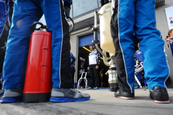 2013 03 8h Oschersleben 02818